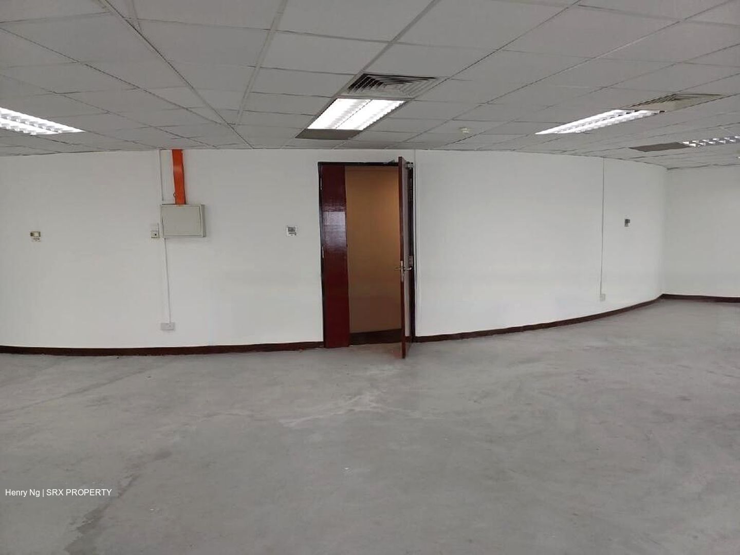 Goldhill Plaza (D11), Office #451171511